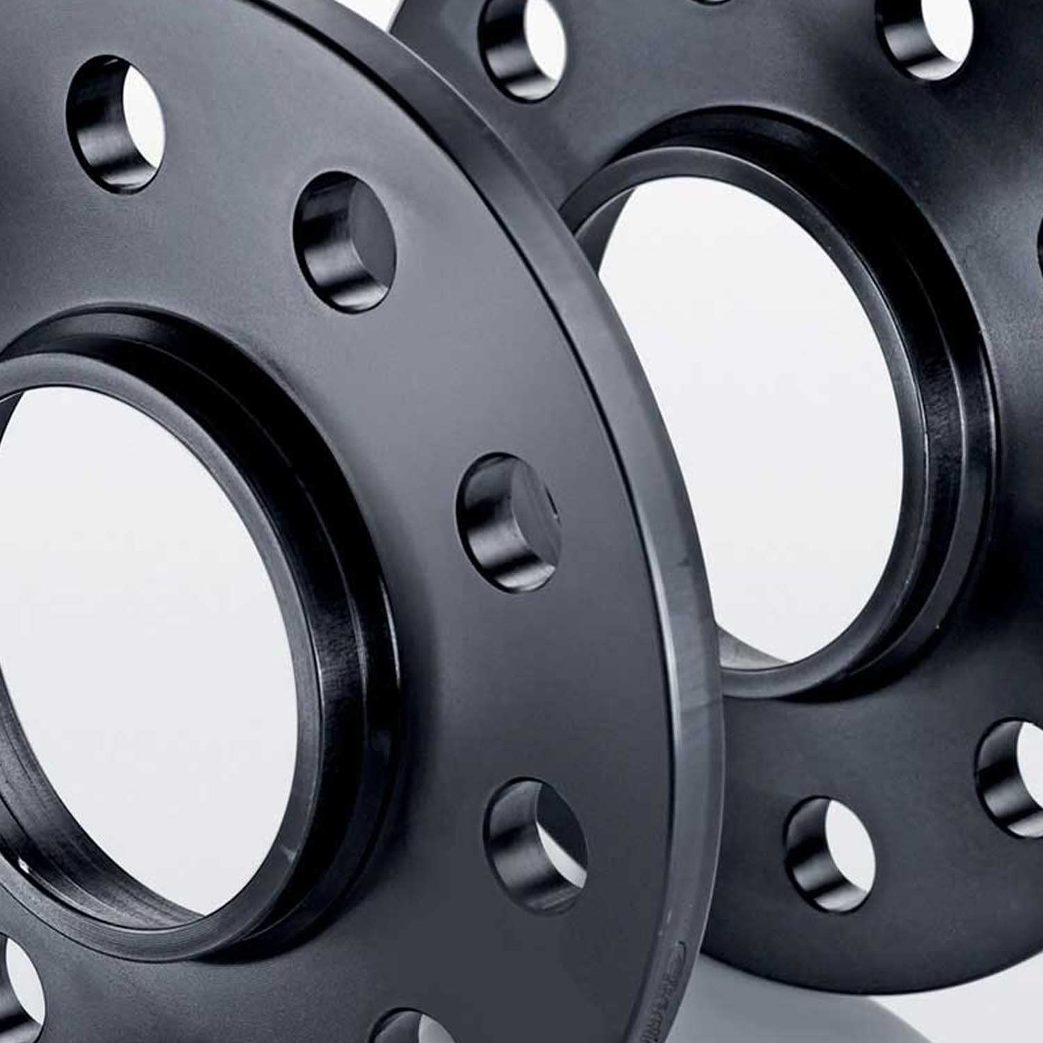 Eibach ALS90210039B Spurverbreiterung Pro-Spacer System 2 10mm pro Scheibe 5x98 58 4C Eibach ALS90210039B Spurverbreiterung Pro-Spacer System 2 10mm pro Scheibe 5x98 58 4C von Eibach