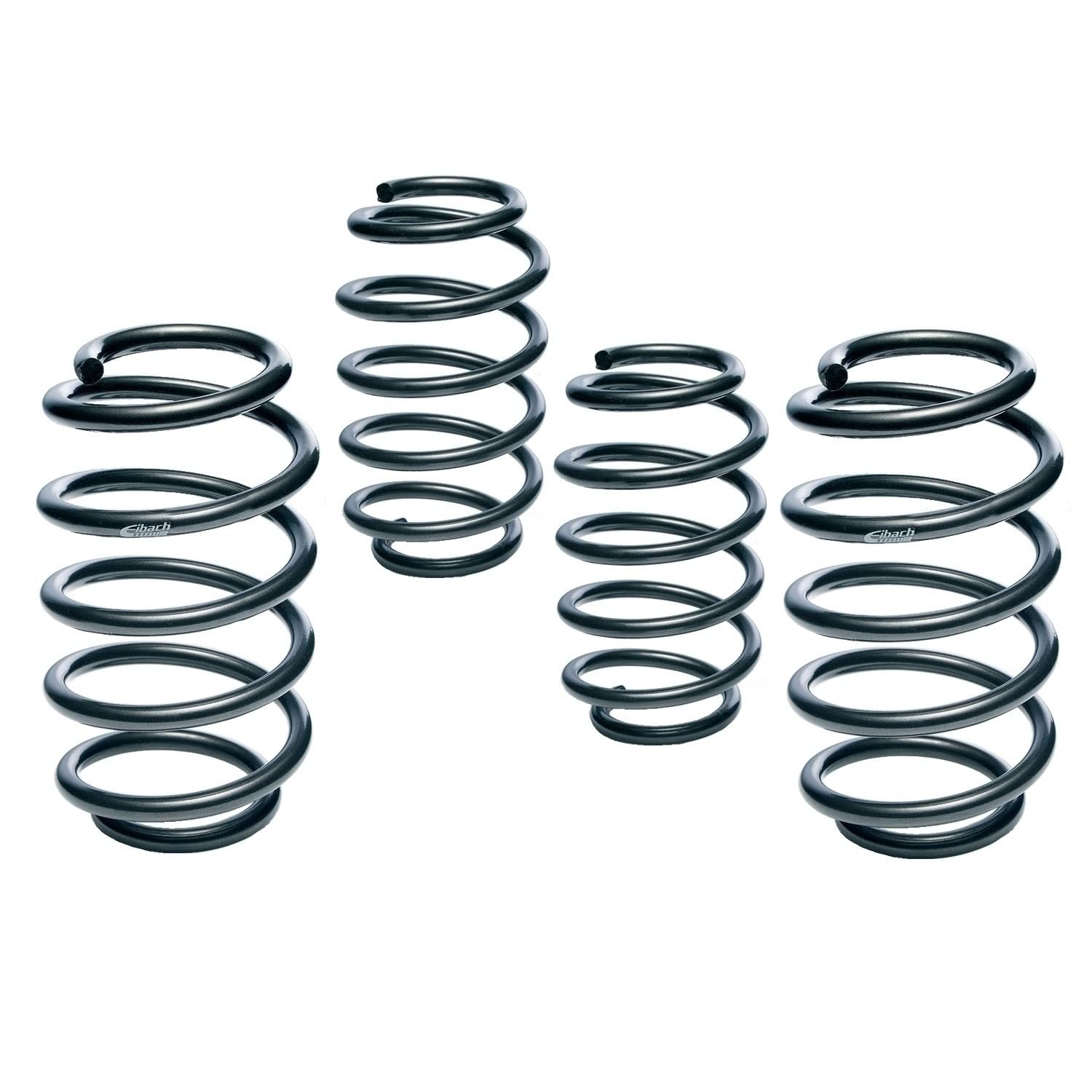 Eibach E10-55-022-01-22 Pro-Kit Eibach E10-55-022-01-22 Pro-Kit von Eibach