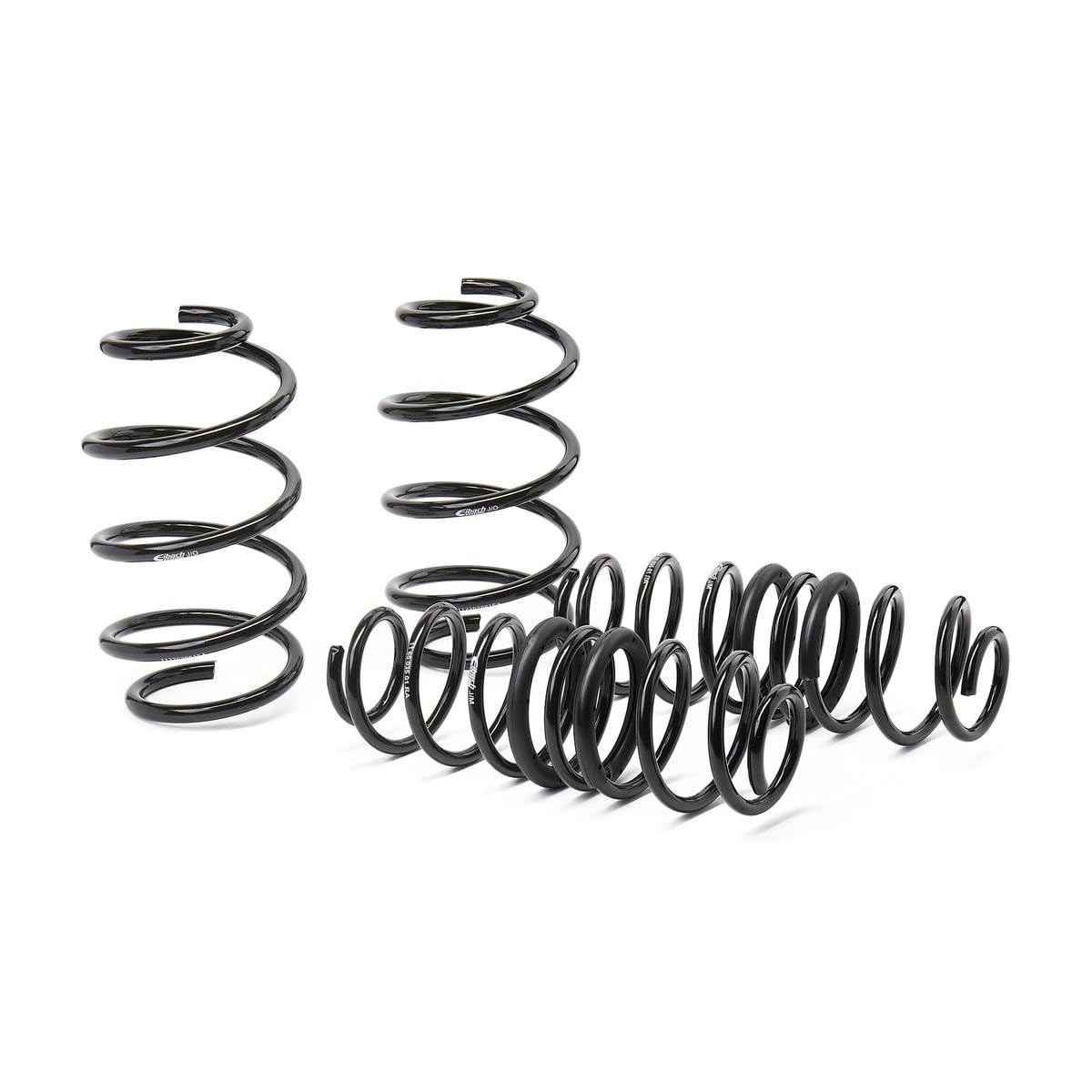 Eibach E10-65-035-02-22 Pro-Kit Eibach E10-65-035-02-22 Pro-Kit von Eibach