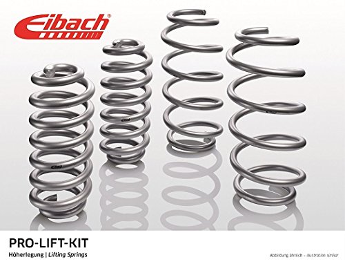 Eibach E30-42-054-04-22 Sportline-Kit von Eibach