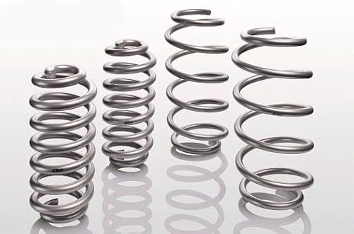 Eibach E30-80-003-02-22 Pro-Lift-Kit Tieferlegungsfedern Eibach E30-80-003-02-22 Pro-Lift-Kit Tieferlegungsfedern von Eibach