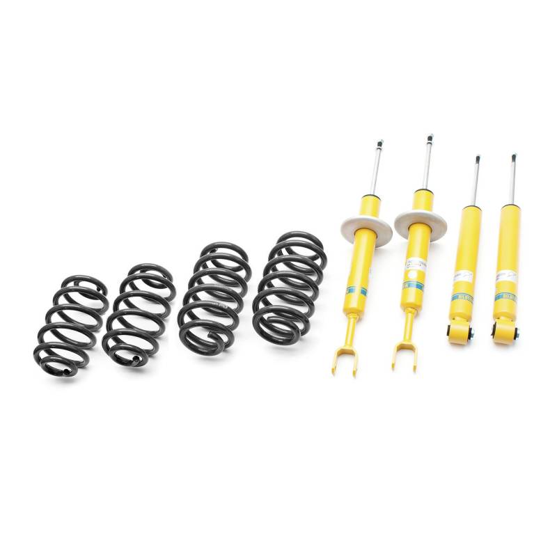 Eibach E90-65-019-08-22 Sportfahrwerk B12 Pro-Kit von Eibach