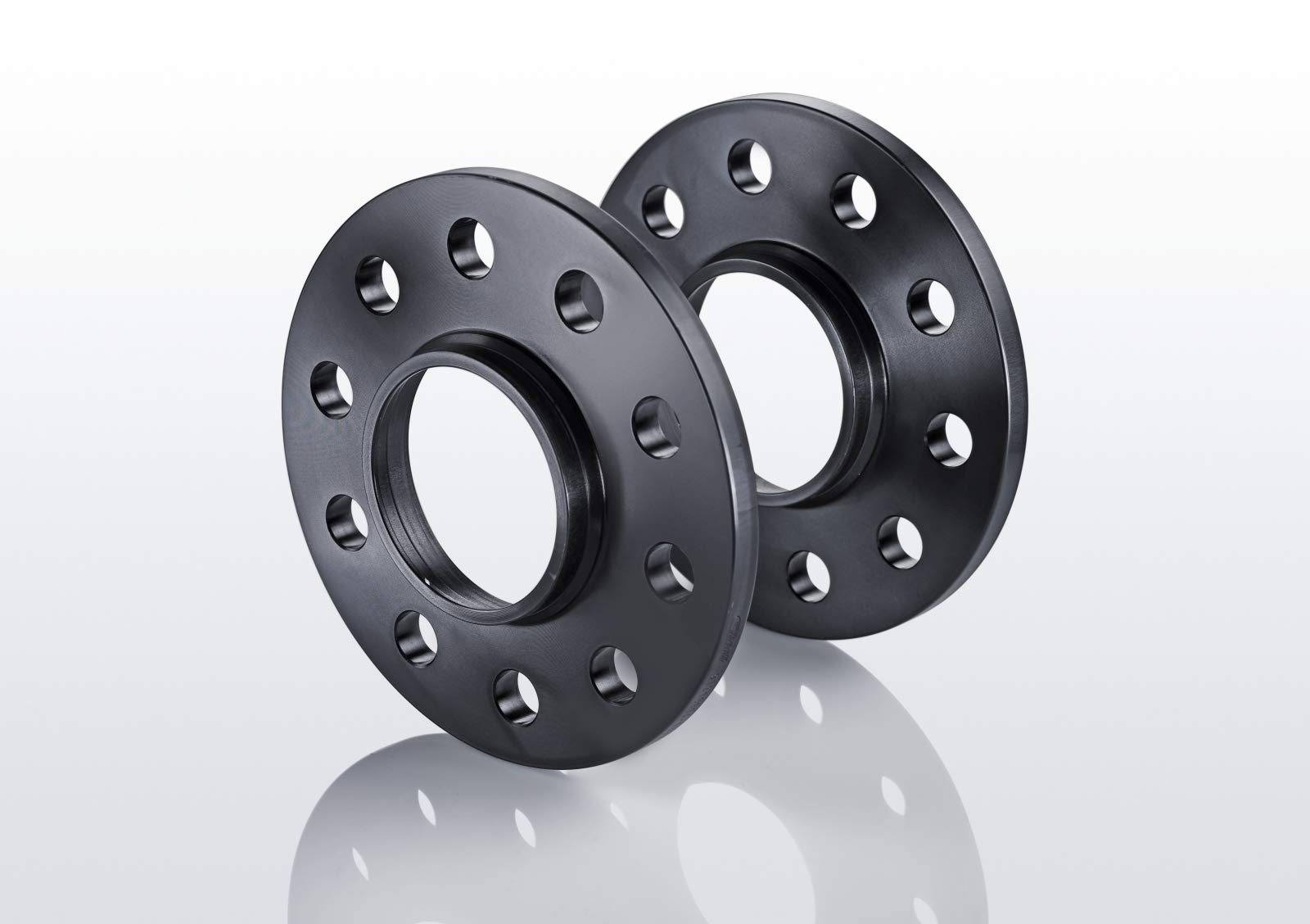 Eibach MIS90212002B Spurverbreiterung Pro-Spacer System 2 12mm pro Scheibe 5x120 72,5 MINI COUNTRYMAN PACEMAN Eibach MIS90212002B Spurverbreiterung Pro-Spacer System 2 12mm pro Scheibe 5x120 72,5 MINI COUNTRYMAN PACEMAN von Eibach