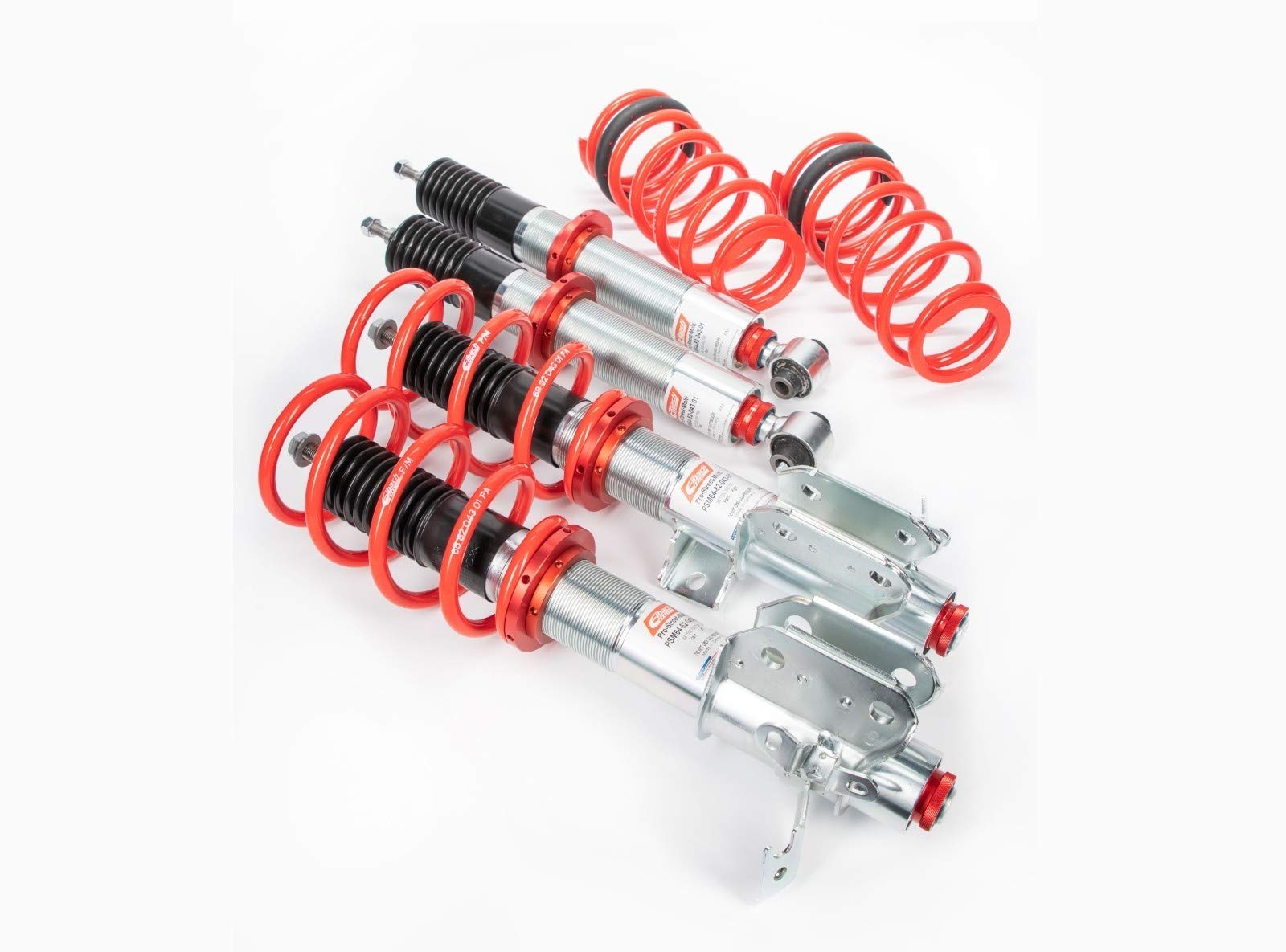 Eibach PSM69-20-030-02-22 Pro-Street-Multi Eibach PSM69-20-030-02-22 Pro-Street-Multi von Eibach