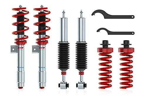 Eibach PSM69-25-043-01-22 Pro-Street-Multi von Eibach