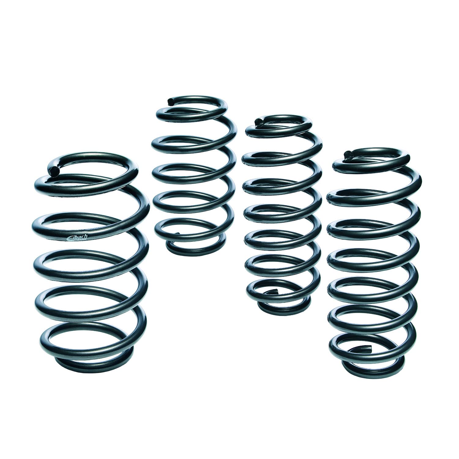 Eibach Pro-Kit Tesla Model 3 2WD E10-87-001-07-22 Eibach Pro-Kit Tesla Model 3 2WD E10-87-001-07-22 von Eibach