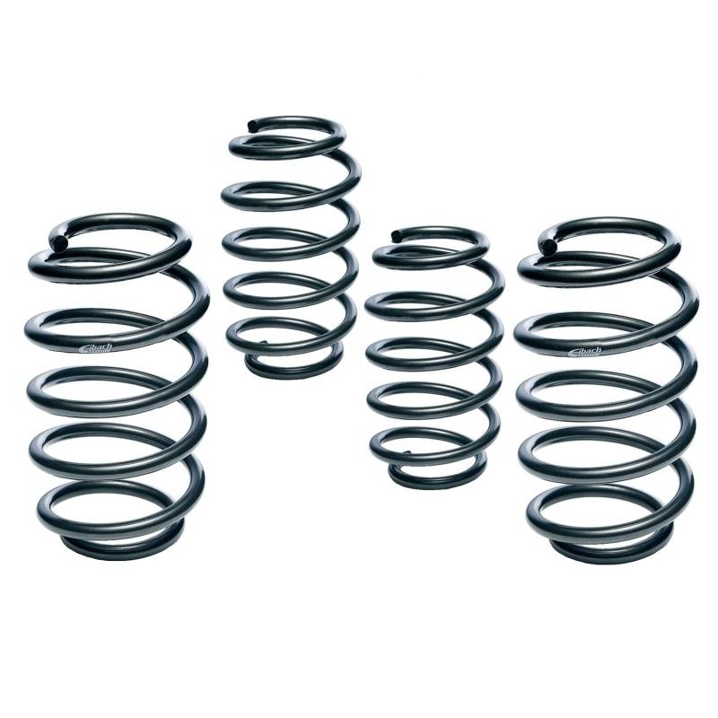 Eibach Pro-Kit Tieferlegungsfedern E10-46-037-01-22 von Eibach