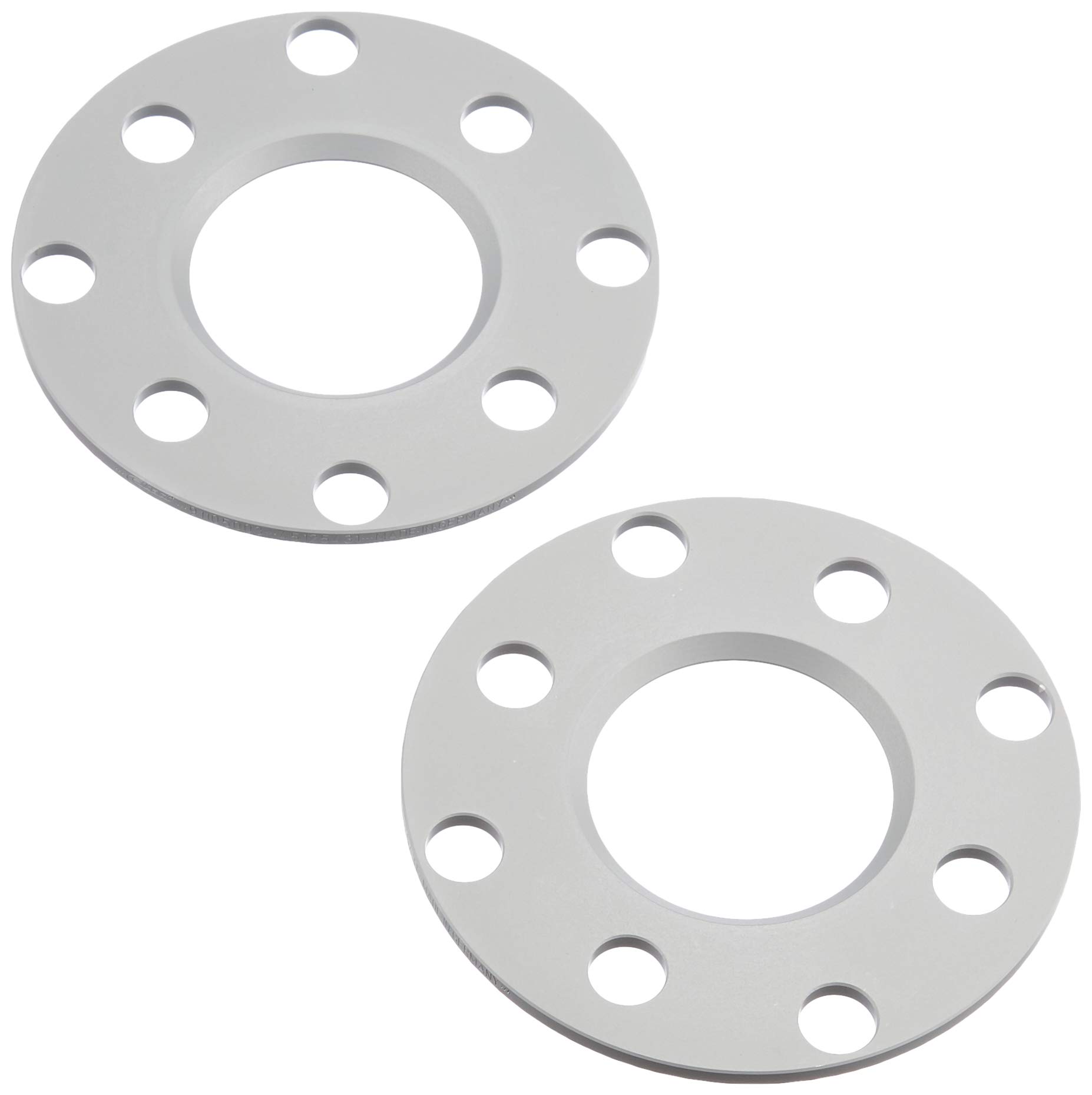 Eibach S90-1-05-003 Spurverbreiterung Pro-Spacer System 1 10 mm 4/100 60,0 Eibach S90-1-05-003 Spurverbreiterung Pro-Spacer System 1 10 mm 4/100 60,0 von Eibach