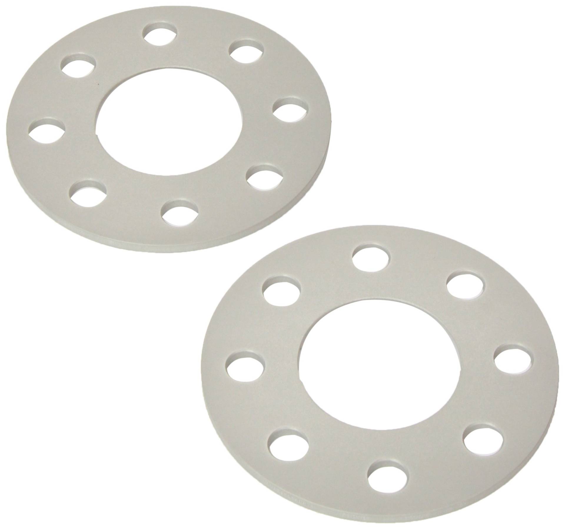 Eibach S90-1-05-012 Spurverbreiterung Pro-Spacer System 1 10 mm 4/108 65,0 Eibach S90-1-05-012 Spurverbreiterung Pro-Spacer System 1 10 mm 4/108 65,0 von Eibach
