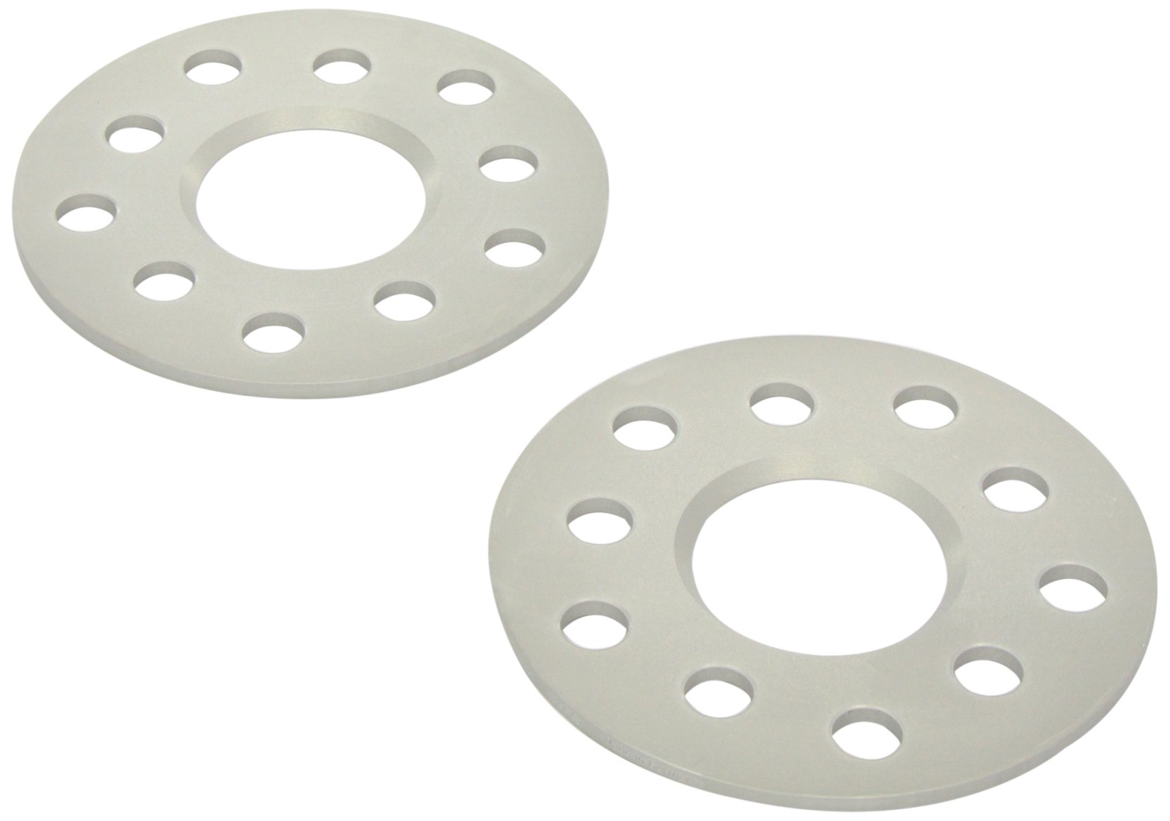 Eibach S90-1-05-016 Spurverbreiterung Pro-Spacer System 1 10 mm 5/112 57,0 Eibach S90-1-05-016 Spurverbreiterung Pro-Spacer System 1 10 mm 5/112 57,0 von Eibach