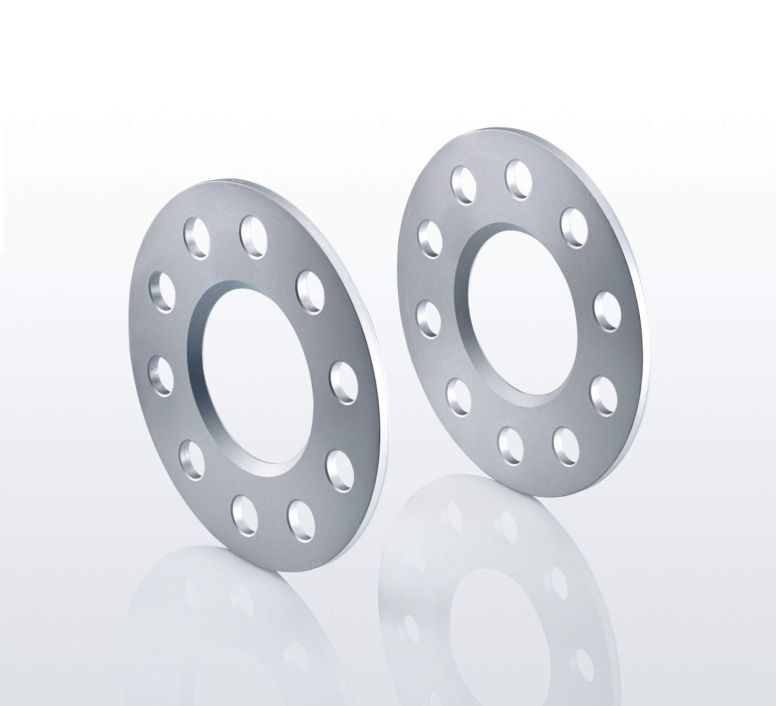 Eibach S90-1-05-036 Spurverbreiterung Pro-Spacer System 112/5-66, 45-150 Eibach S90-1-05-036 Spurverbreiterung Pro-Spacer System 112/5-66, 45-150 von Eibach