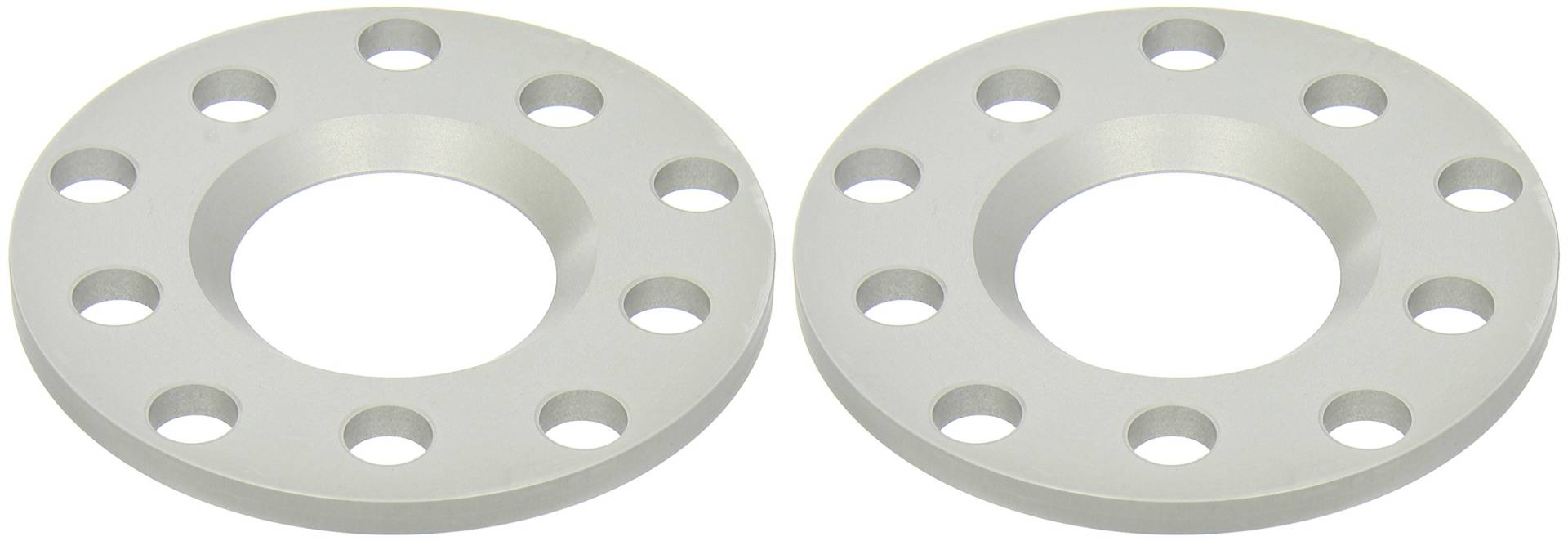 Eibach S90-1-08-001 Spurverbreiterung Pro-Spacer System 1 16 mm 5/112 57,0 Eibach S90-1-08-001 Spurverbreiterung Pro-Spacer System 1 16 mm 5/112 57,0 von Eibach