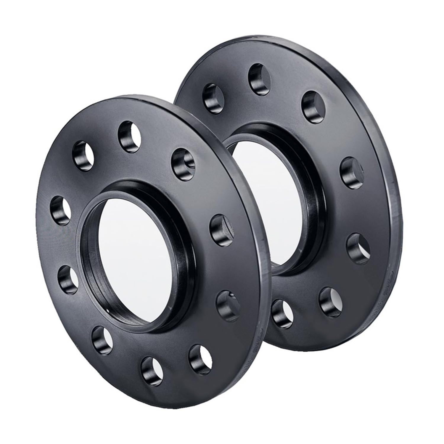 Spurverbreiterung Pro-Spacer Hinten von Eibach (S90-2-08-003-B) Distanzscheibe Räder Spurverbreiterung Pro-Spacer Hinten von Eibach (S90-2-08-003-B) Distanzscheibe Räder von Eibach
