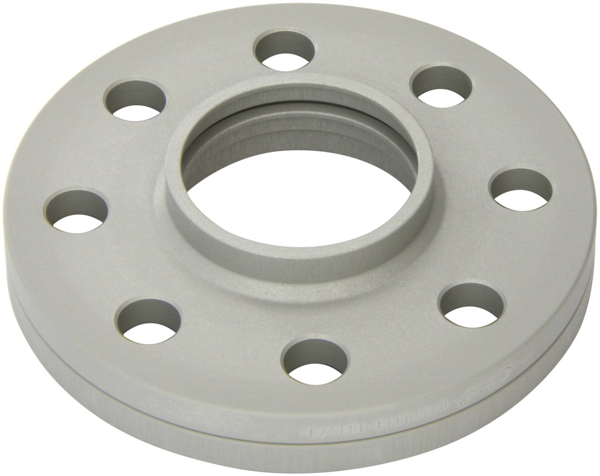 Eibach S90-2-10-013 Spurverbreiterung Pro-Spacer System 2 20 mm 4/108 65,0 Eibach S90-2-10-013 Spurverbreiterung Pro-Spacer System 2 20 mm 4/108 65,0 von Eibach