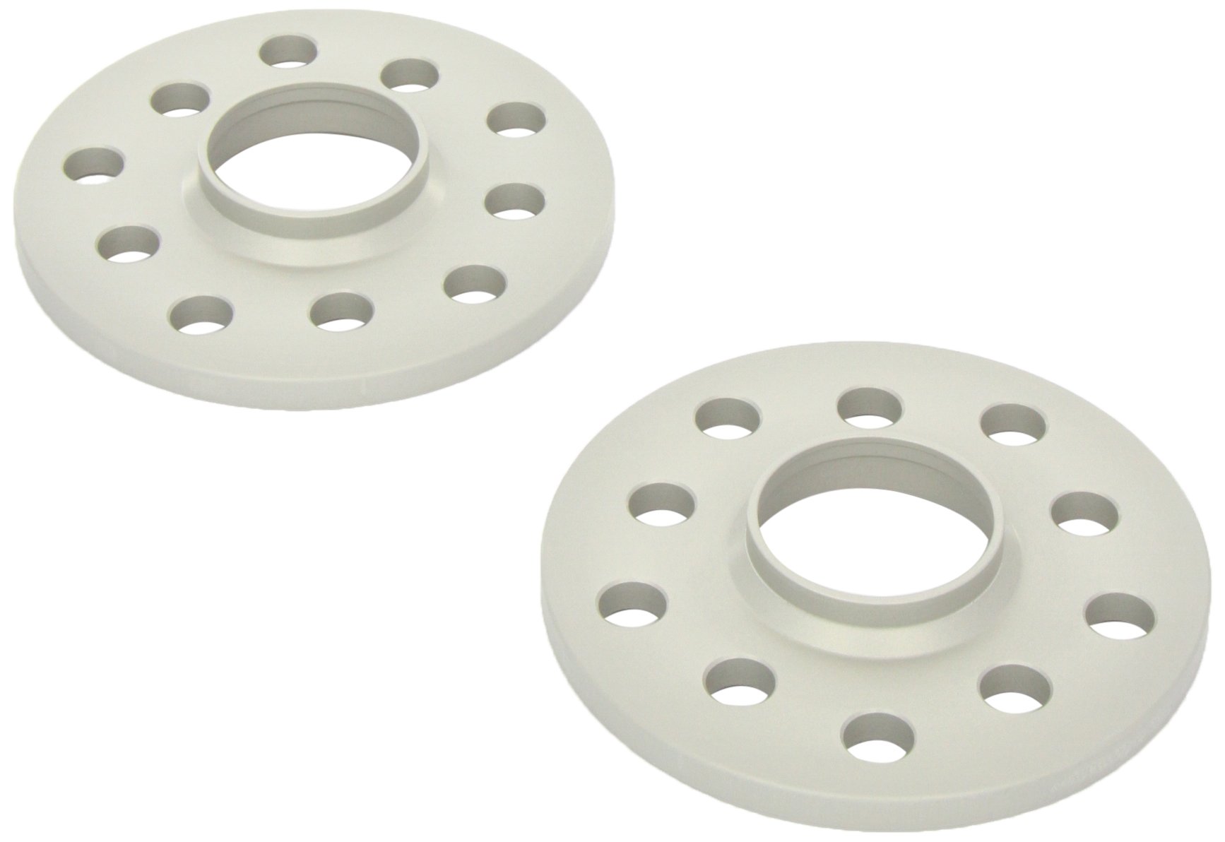 Eibach S90-2-10-027 Spurverbreiterung Pro-Spacer System 2 20 mm 5/112 57,0 Eibach S90-2-10-027 Spurverbreiterung Pro-Spacer System 2 20 mm 5/112 57,0 von Eibach