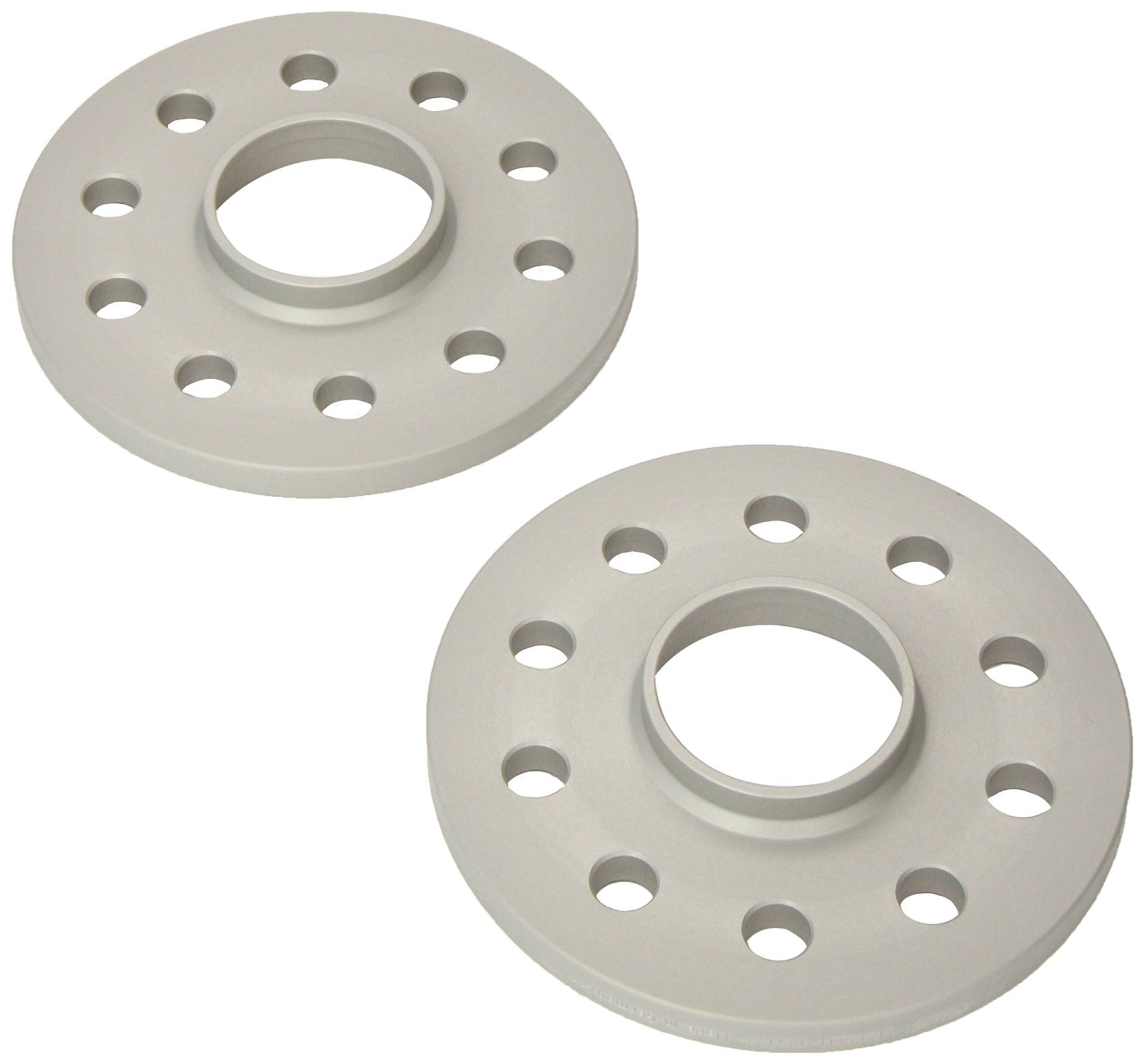 Eibach S90-2-12-001 Spurverbreiterung Pro-Spacer System 2 24 mm 5/120 65,0 Eibach S90-2-12-001 Spurverbreiterung Pro-Spacer System 2 24 mm 5/120 65,0 von Eibach