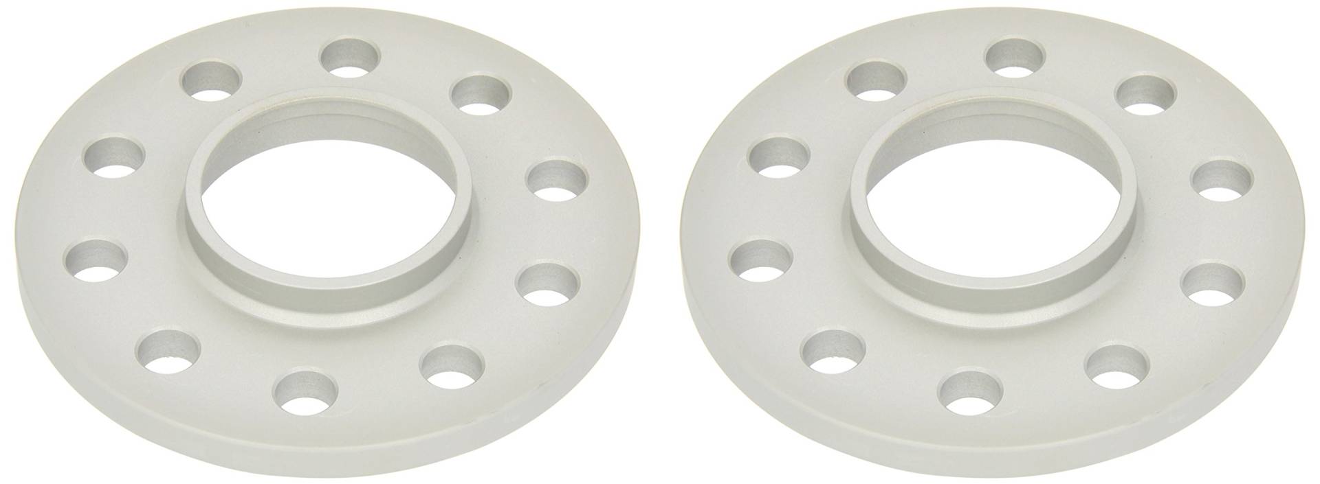Eibach S90-2-12-002 Spurverbreiterung Pro-Spacer System 2 24 mm 5/120 72,5 Eibach S90-2-12-002 Spurverbreiterung Pro-Spacer System 2 24 mm 5/120 72,5 von Eibach