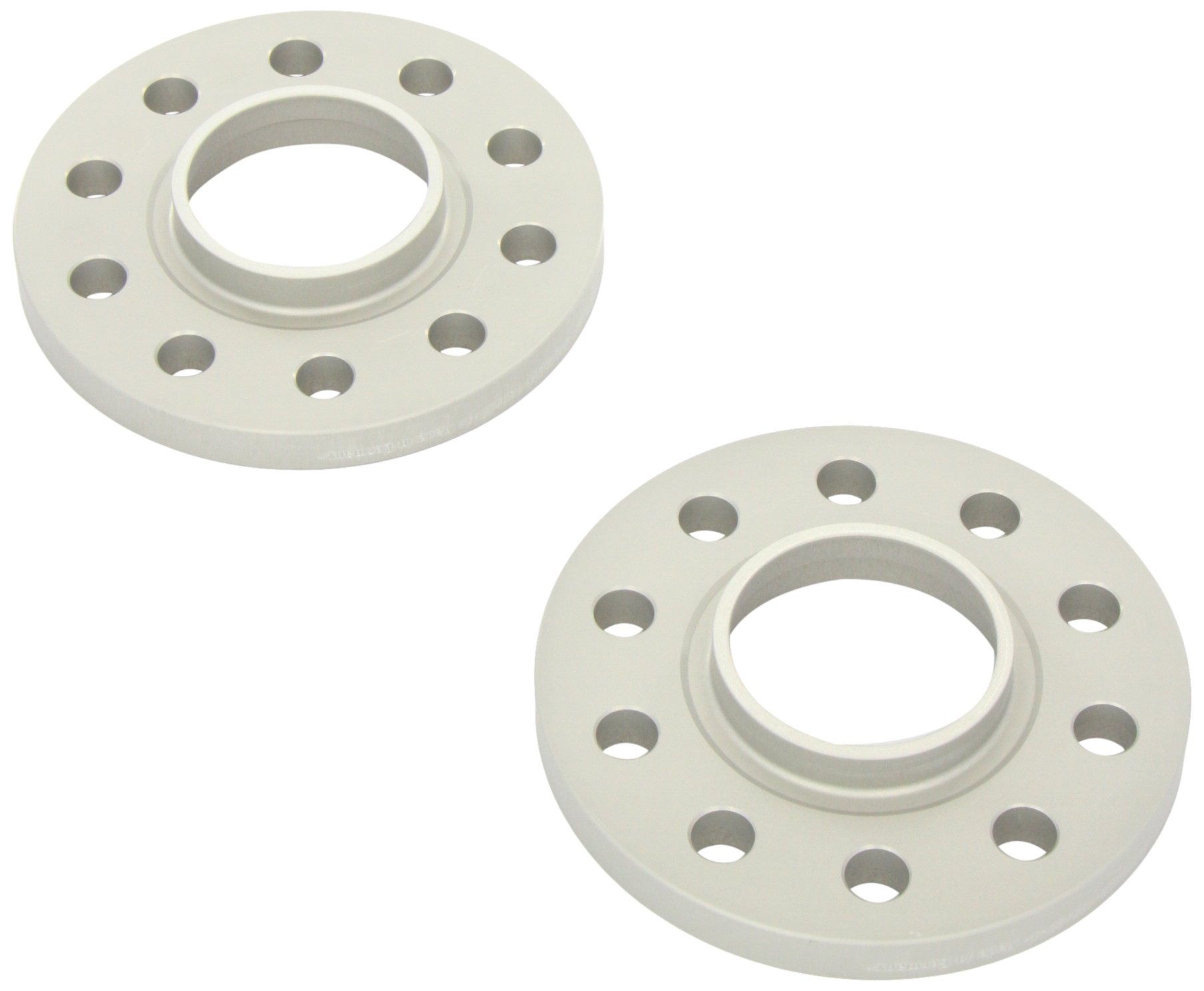 Eibach S90-2-15-001 Spurverbreiterung Pro-Spacer System 2 30 mm 5/120 72,5 Eibach S90-2-15-001 Spurverbreiterung Pro-Spacer System 2 30 mm 5/120 72,5 von Eibach