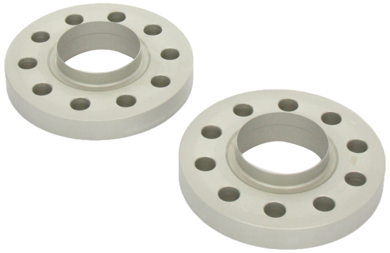 Eibach S90-2-20-007 Spurverbreiterung Pro-Spacer System 2 40 mm 5/112 66,5 Eibach S90-2-20-007 Spurverbreiterung Pro-Spacer System 2 40 mm 5/112 66,5 von Eibach
