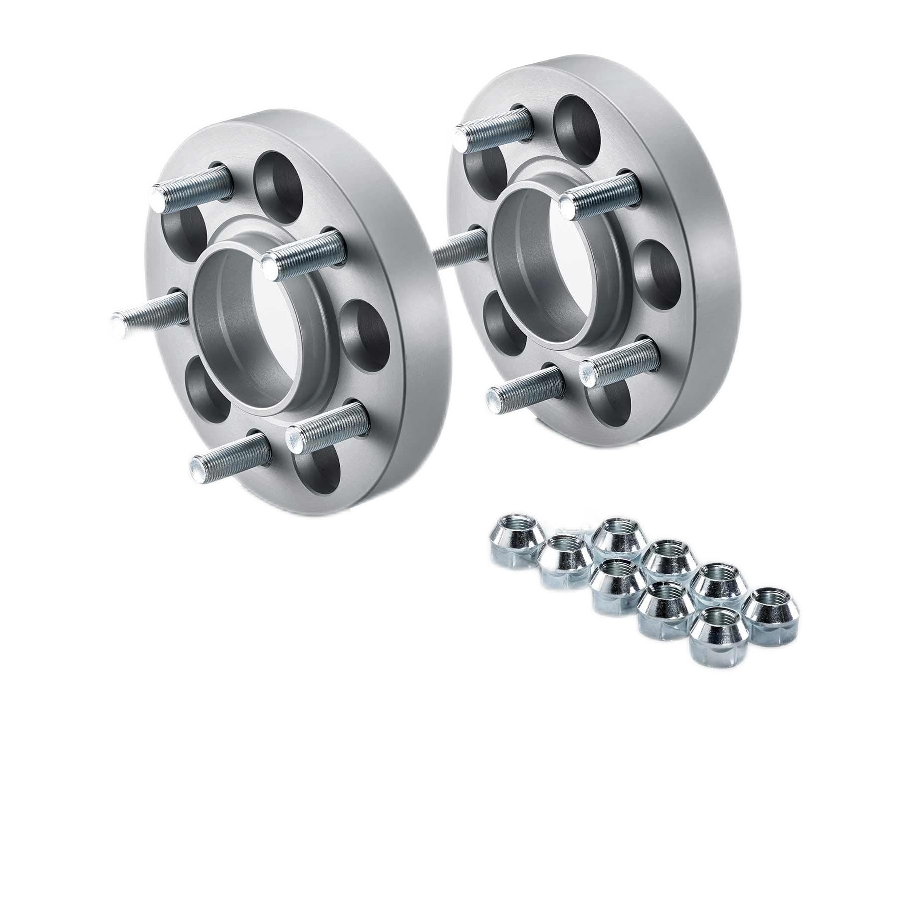 Eibach S90-4-20-053 Pro-Spacer Eibach S90-4-20-053 Pro-Spacer von Eibach