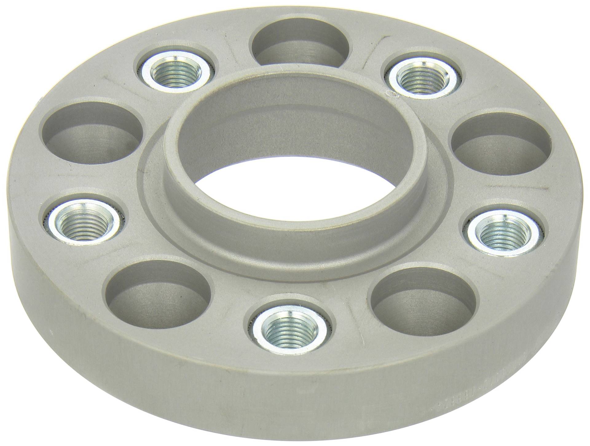 Eibach S90-7-25-012 Spurverbreiterung Pro-Spacer System 7 50 mm 5/120 72,5 Eibach S90-7-25-012 Spurverbreiterung Pro-Spacer System 7 50 mm 5/120 72,5 von Eibach