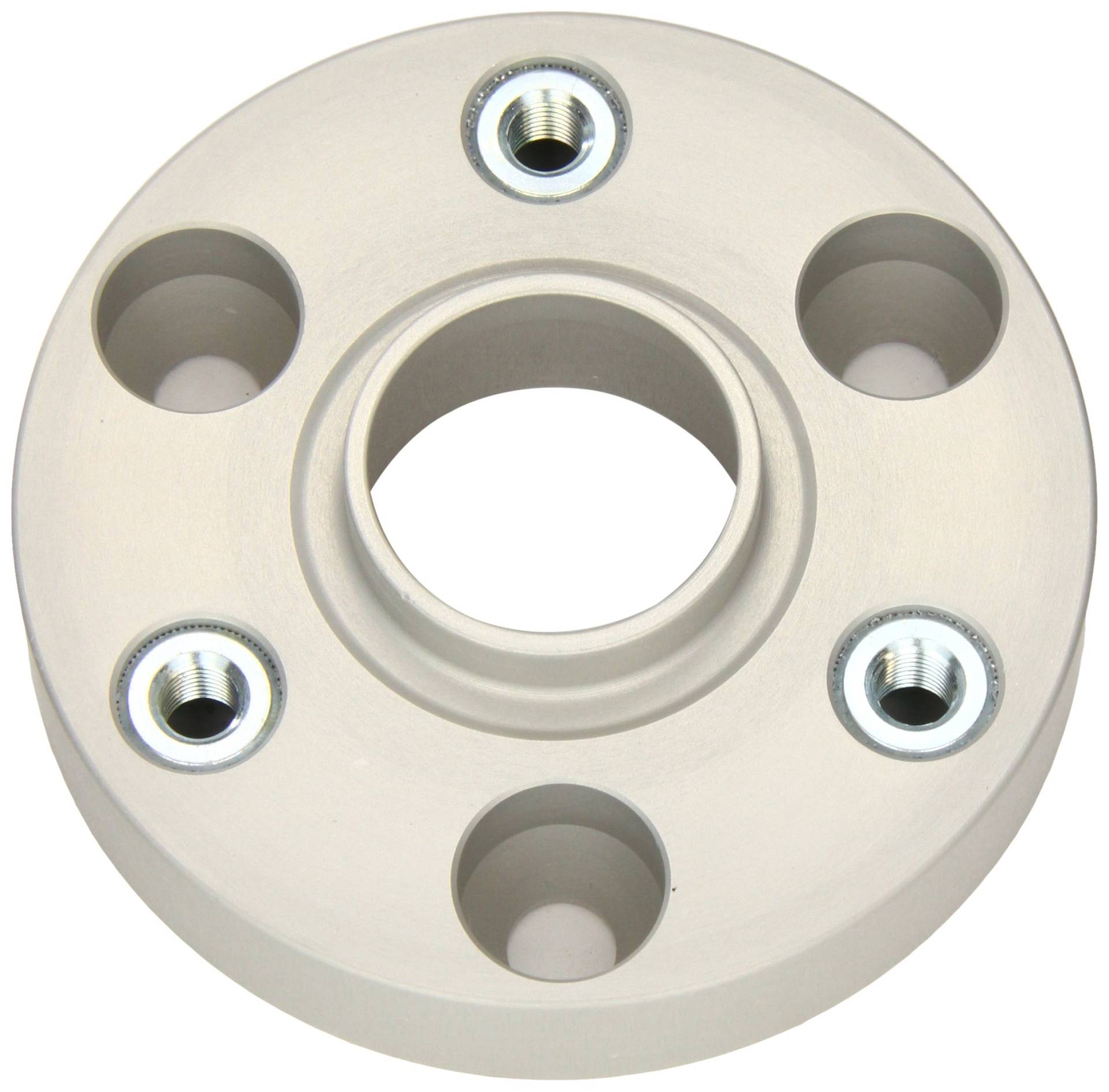 Eibach S90-7-30-028 Spurverbreiterung Pro-Spacer System 7 60 mm 3/112 57,0 Eibach S90-7-30-028 Spurverbreiterung Pro-Spacer System 7 60 mm 3/112 57,0 von Eibach
