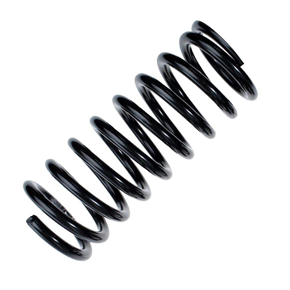 Eibach Serienersatzfeder Fahrwerksfeder replacement line Eibach Serienersatzfeder Fahrwerksfeder replacement line von Eibach