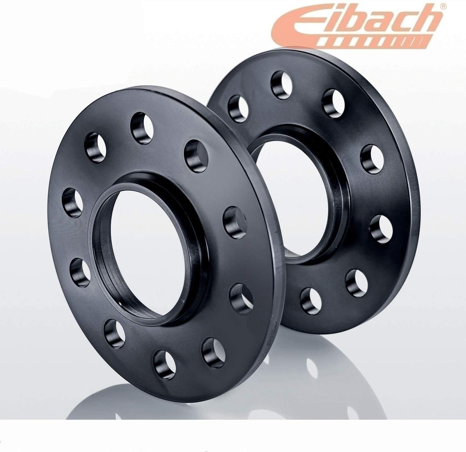 Eibach Spacer Audi A6 4A2, C8, Avant 4A5, A7 Sportback 4KA, Q8 4MN S90-2-18-004-B Eibach Spacer Audi A6 4A2, C8, Avant 4A5, A7 Sportback 4KA, Q8 4MN S90-2-18-004-B von Eibach