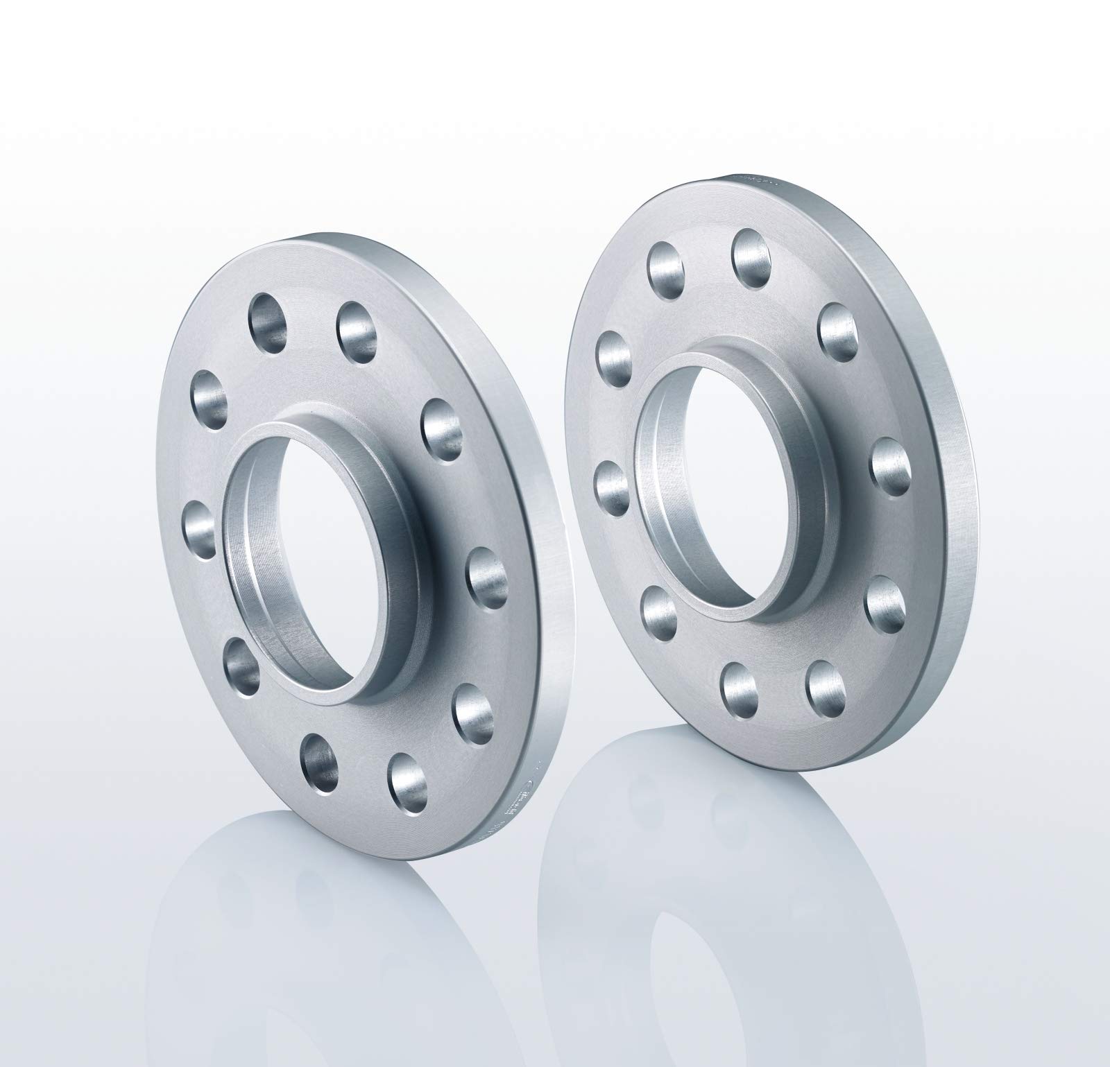 Eibach Spurverbreiterung Pro-Spacer S90-2-10-010 10mm 3x112 Eibach Spurverbreiterung Pro-Spacer S90-2-10-010 10mm 3x112 von Eibach