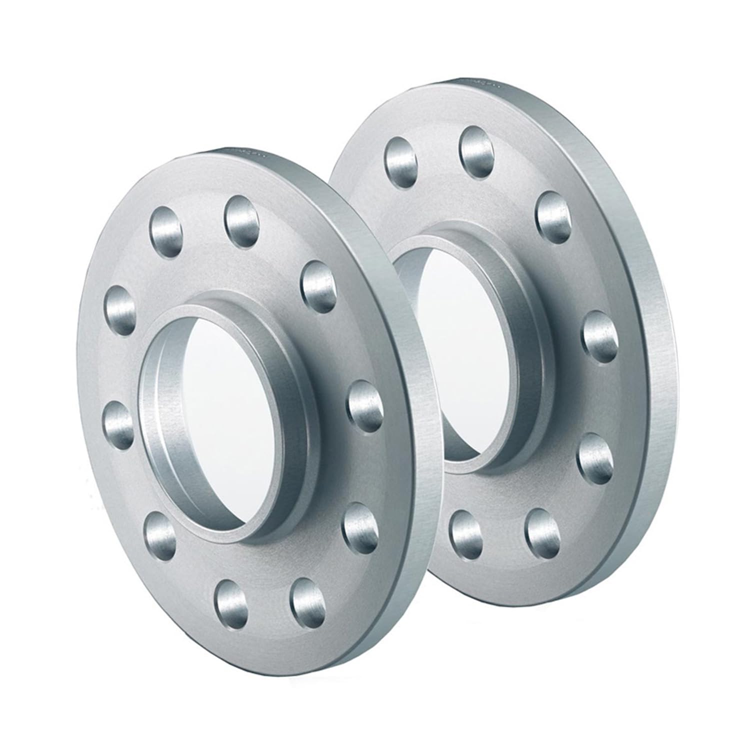 Eibach Spurverbreiterung Pro-Spacer S90-2-22-001 22mm 5x100 Eibach Spurverbreiterung Pro-Spacer S90-2-22-001 22mm 5x100 von Eibach