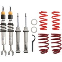 Fahrwerksatz, Federn EIBACH PSS65-85-002-03-22 Fahrwerksatz, Federn EIBACH PSS65-85-002-03-22 von Eibach