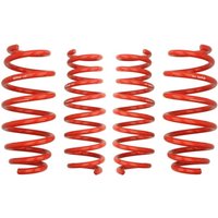 Fahrwerksatz, Federn EIBACH Pro-Kit E10-10-005-05-22 Fahrwerksatz, Federn EIBACH Pro-Kit E10-10-005-05-22 von Eibach