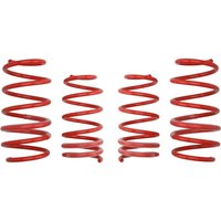 Fahrwerksatz, Federn EIBACH Pro-Kit E10-10-008-01-22 Fahrwerksatz, Federn EIBACH Pro-Kit E10-10-008-01-22 von Eibach