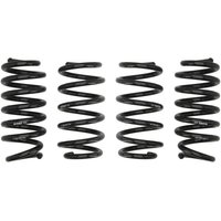 Fahrwerksatz, Federn EIBACH Pro-Kit E10-10-013-02-22 Fahrwerksatz, Federn EIBACH Pro-Kit E10-10-013-02-22 von Eibach