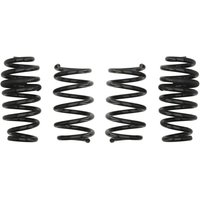 Fahrwerksatz, Federn EIBACH Pro-Kit E10-10-013-03-22 Fahrwerksatz, Federn EIBACH Pro-Kit E10-10-013-03-22 von Eibach
