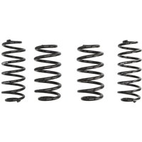 Fahrwerksatz, Federn EIBACH Pro-Kit E10-15-010-07-22 Fahrwerksatz, Federn EIBACH Pro-Kit E10-15-010-07-22 von Eibach