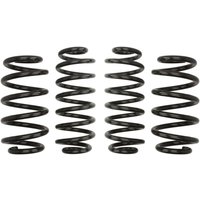 Fahrwerksatz, Federn EIBACH Pro-Kit E10-15-011-04-22 Fahrwerksatz, Federn EIBACH Pro-Kit E10-15-011-04-22 von Eibach