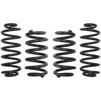 Fahrwerksatz, Federn EIBACH Pro-Kit E10-15-013-02-22 Fahrwerksatz, Federn EIBACH Pro-Kit E10-15-013-02-22 von Eibach