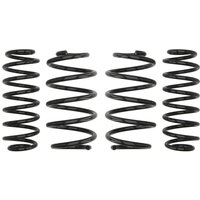 Fahrwerksatz, Federn EIBACH Pro-Kit E10-15-014-02-22 von Eibach