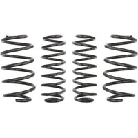 Fahrwerksatz, Federn EIBACH Pro-Kit E10-15-014-03-22 Fahrwerksatz, Federn EIBACH Pro-Kit E10-15-014-03-22 von Eibach