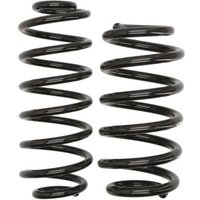 Fahrwerksatz, Federn EIBACH Pro-Kit E10-15-018-07-22 Fahrwerksatz, Federn EIBACH Pro-Kit E10-15-018-07-22 von Eibach