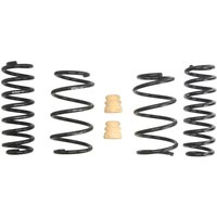 Fahrwerksatz, Federn EIBACH Pro-Kit E10-15-021-01-22 Fahrwerksatz, Federn EIBACH Pro-Kit E10-15-021-01-22 von Eibach
