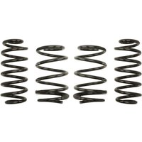 Fahrwerksatz, Federn EIBACH Pro-Kit E10-15-022-01-22 Fahrwerksatz, Federn EIBACH Pro-Kit E10-15-022-01-22 von Eibach