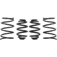 Fahrwerksatz, Federn EIBACH Pro-Kit E10-20-009-04-22 Fahrwerksatz, Federn EIBACH Pro-Kit E10-20-009-04-22 von Eibach
