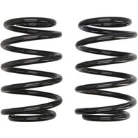 Fahrwerksatz, Federn EIBACH Pro-Kit E10-20-009-06-20 Fahrwerksatz, Federn EIBACH Pro-Kit E10-20-009-06-20 von Eibach