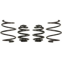Fahrwerksatz, Federn EIBACH Pro-Kit E10-20-010-05-22 von Eibach