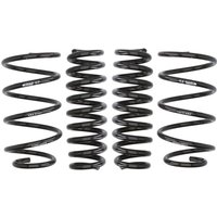 Fahrwerksatz, Federn EIBACH Pro-Kit E10-20-014-04-22 Fahrwerksatz, Federn EIBACH Pro-Kit E10-20-014-04-22 von Eibach