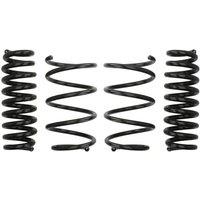Fahrwerksatz, Federn EIBACH Pro-Kit E10-20-016-01-22 von Eibach
