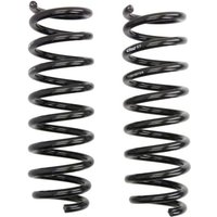 Fahrwerksatz, Federn EIBACH Pro-Kit E10-20-018-03-20 Fahrwerksatz, Federn EIBACH Pro-Kit E10-20-018-03-20 von Eibach