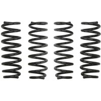 Fahrwerksatz, Federn EIBACH Pro-Kit E10-20-022-03-22 Fahrwerksatz, Federn EIBACH Pro-Kit E10-20-022-03-22 von Eibach